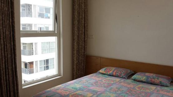 apartment for rent in district 2 D204084 (3)